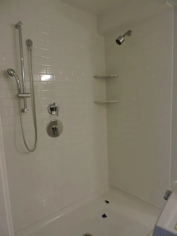1 bed, 1 bath apartment for rent at 10 Soden St Unit 203, Riverside — photo 10 of 10