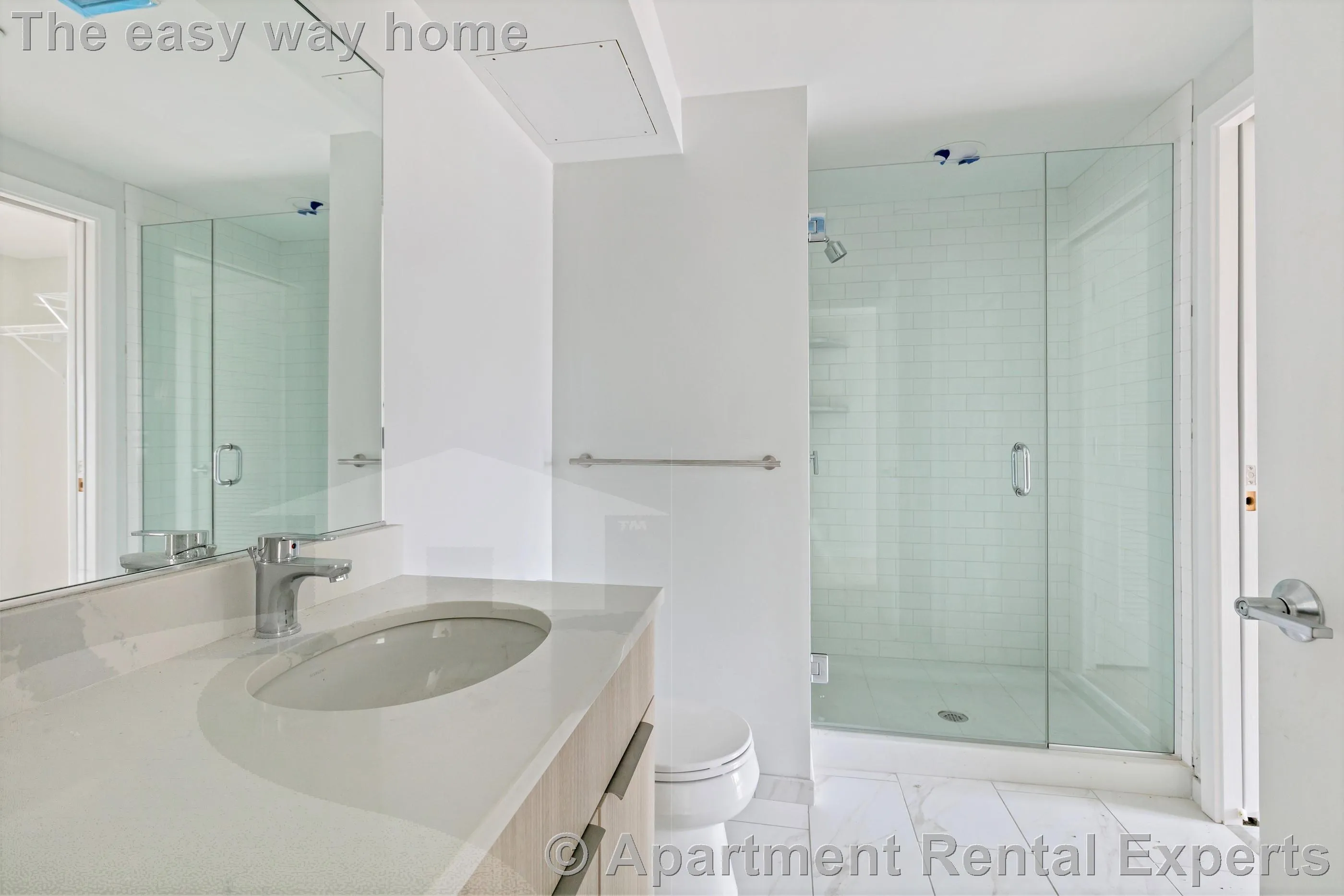1 bed, 1 bath apartment for rent at 10 Soden St Unit 204, Central Square — photo 11 of 12