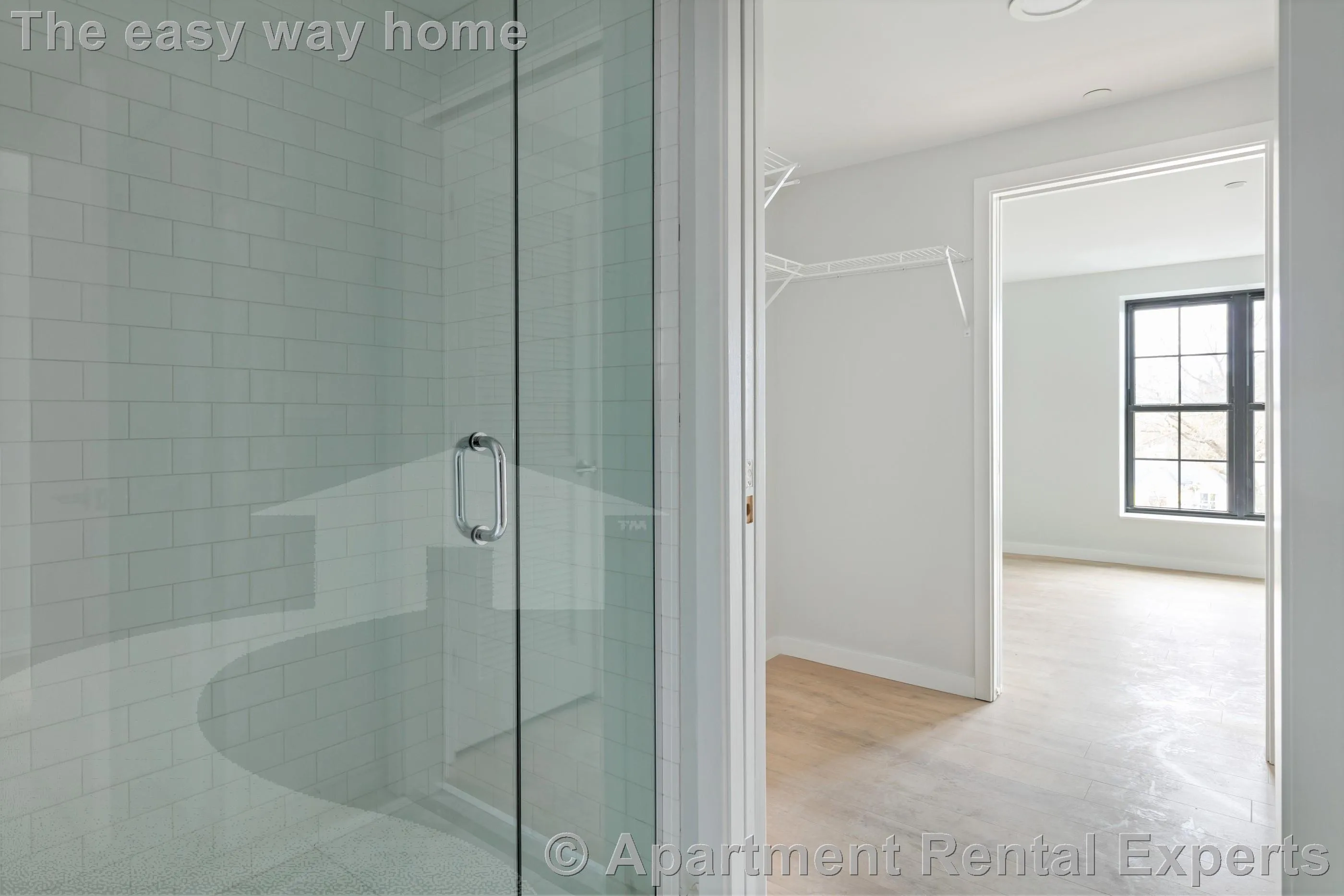 1 bed, 1 bath apartment for rent at 10 Soden St Unit 204, Central Square — photo 9 of 12