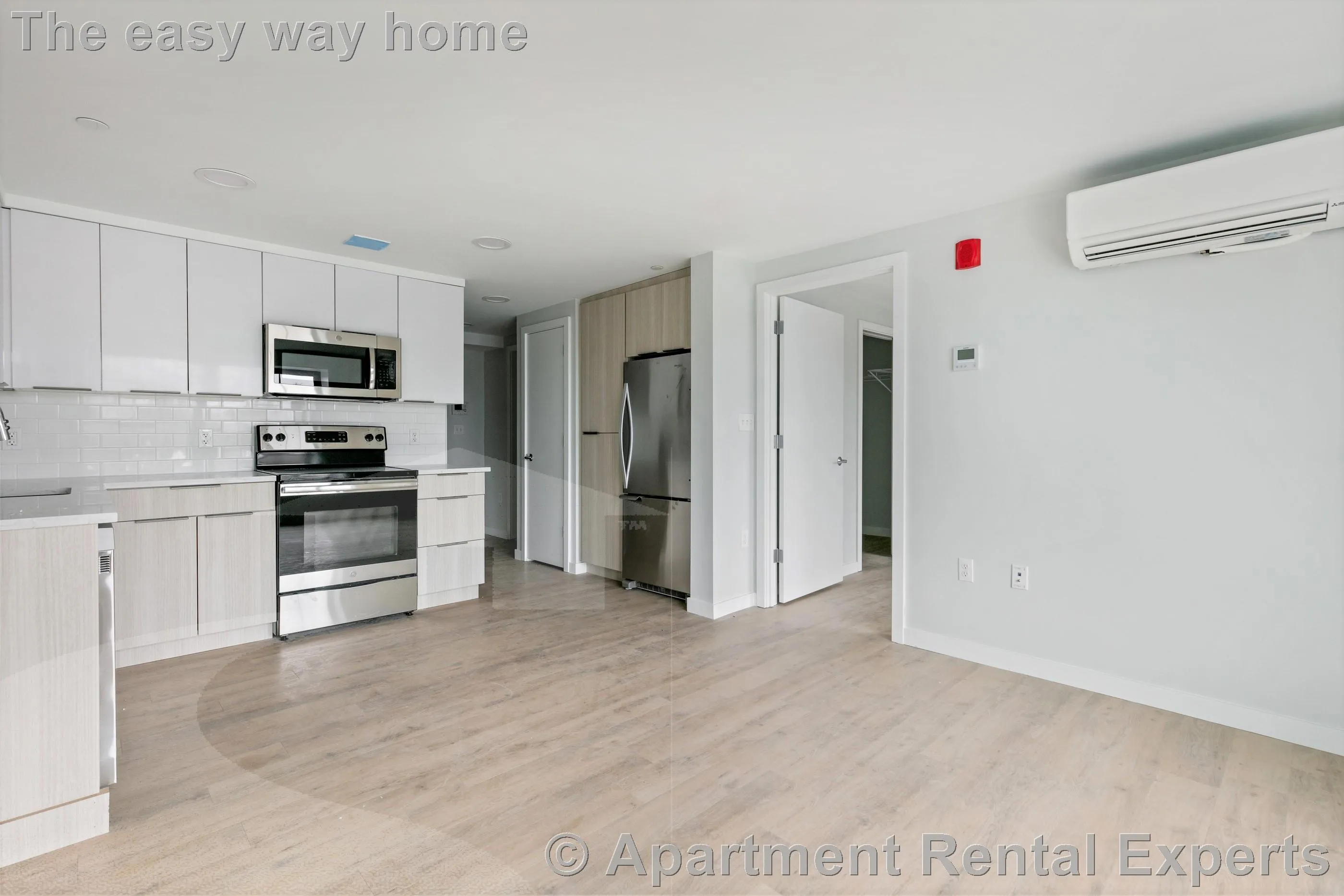 1 bed, 1 bath apartment for rent at 10 Soden St Unit 204, Central Square — photo 4 of 12