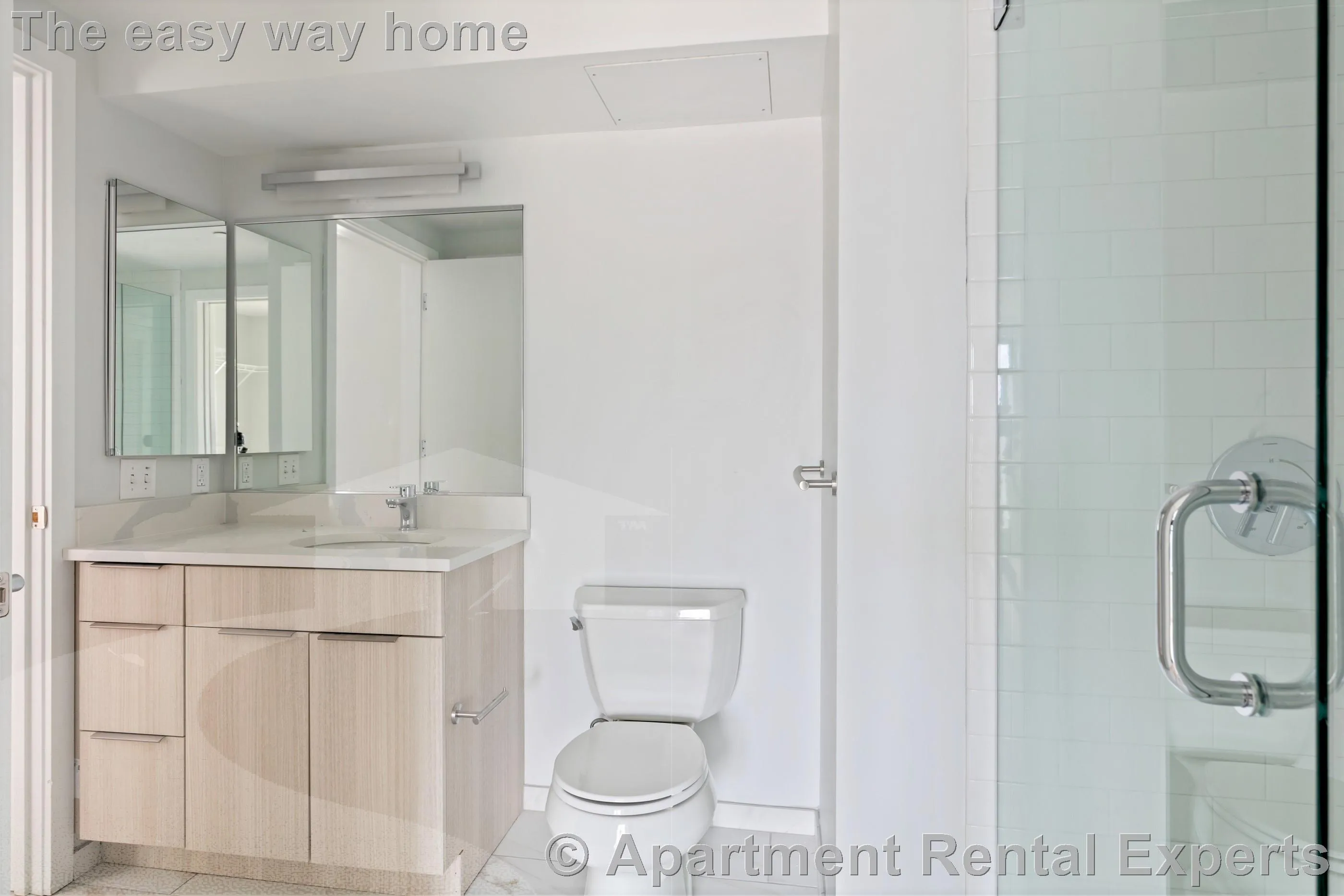 1 bed, 1 bath apartment for rent at 10 Soden St Unit 204, Central Square — photo 10 of 12