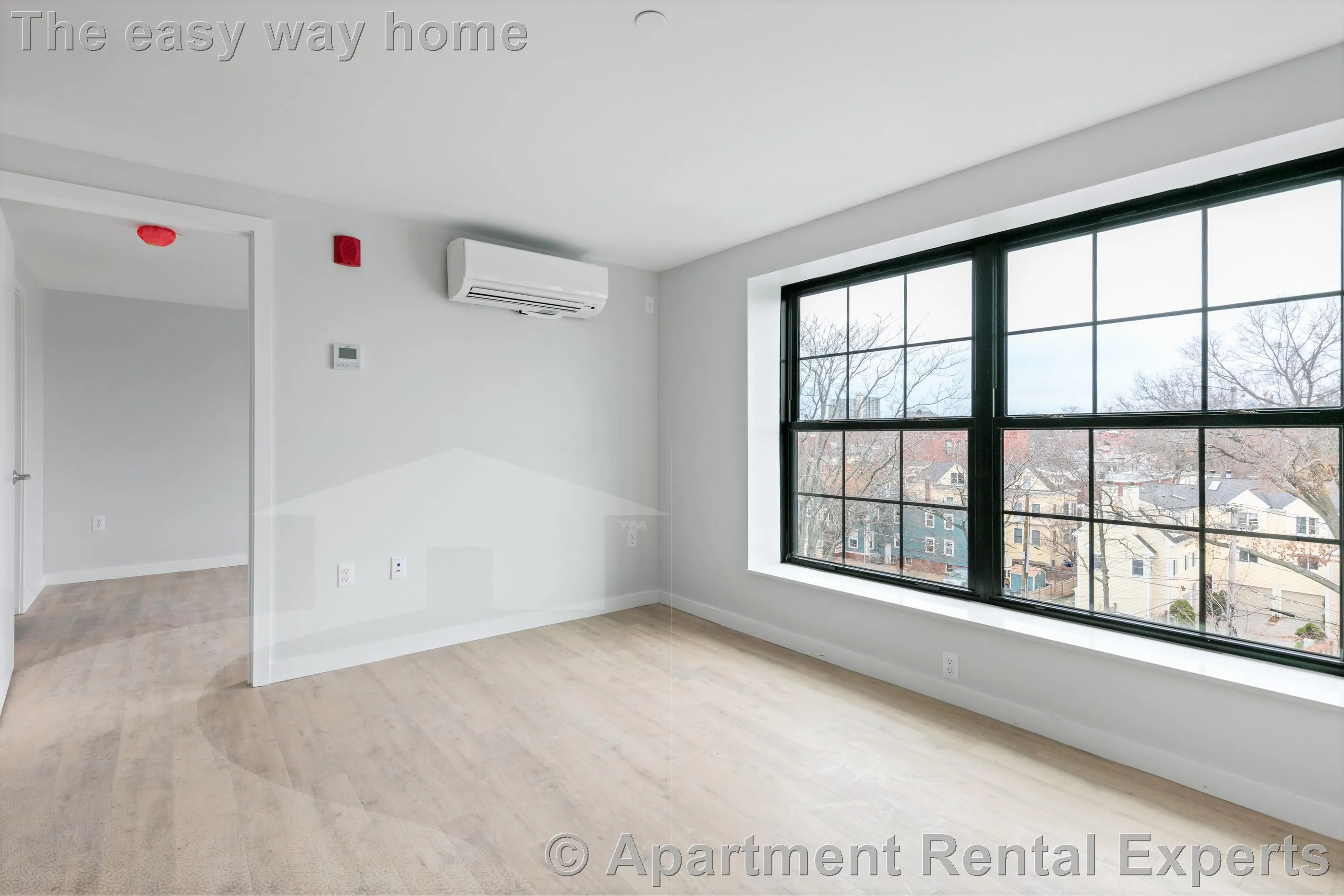 1 bed, 1 bath apartment for rent at 10 Soden St Unit 204, Central Square — photo 12 of 12