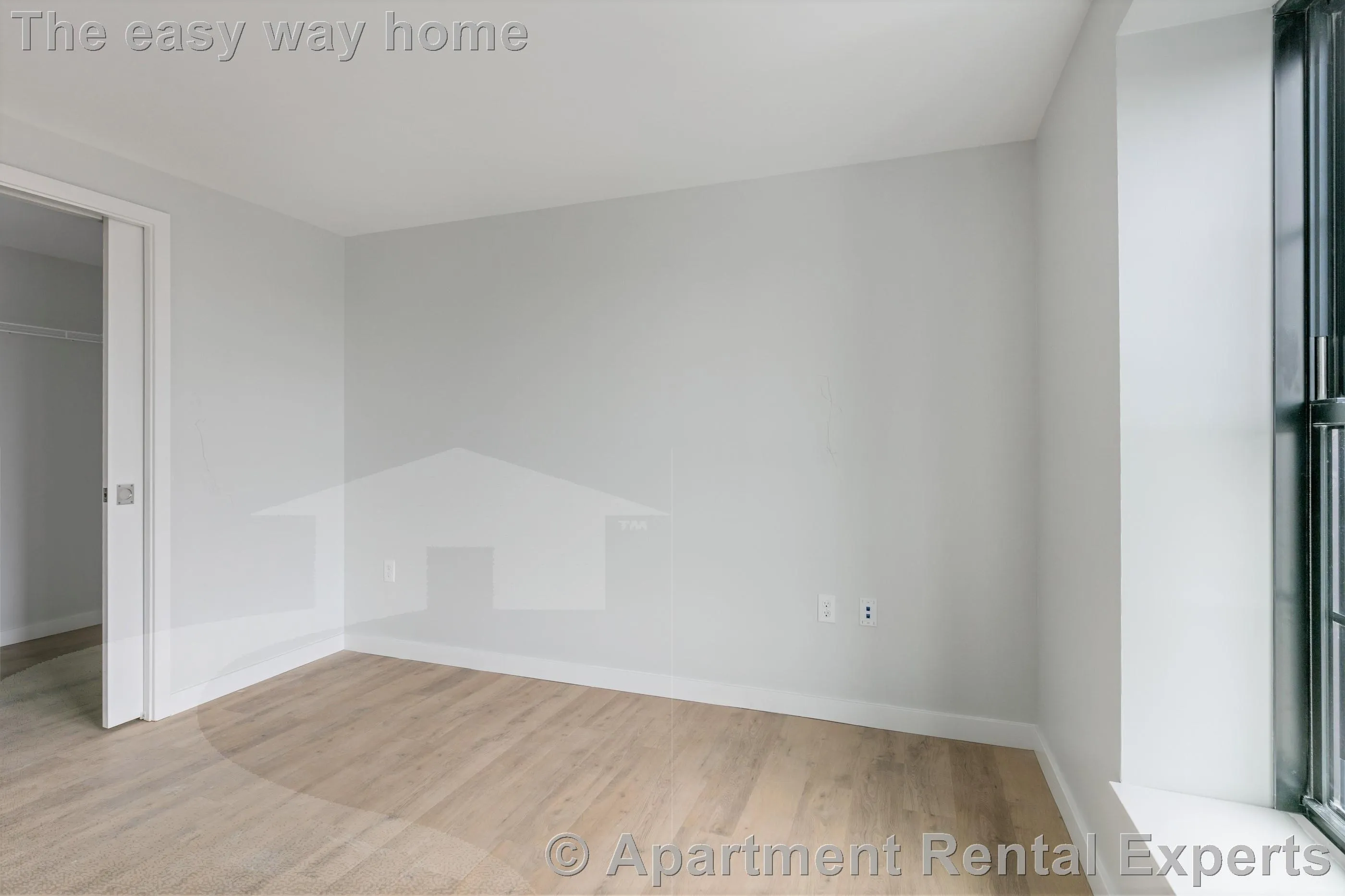 1 bed, 1 bath apartment for rent at 10 Soden St Unit 204, Central Square — photo 8 of 12