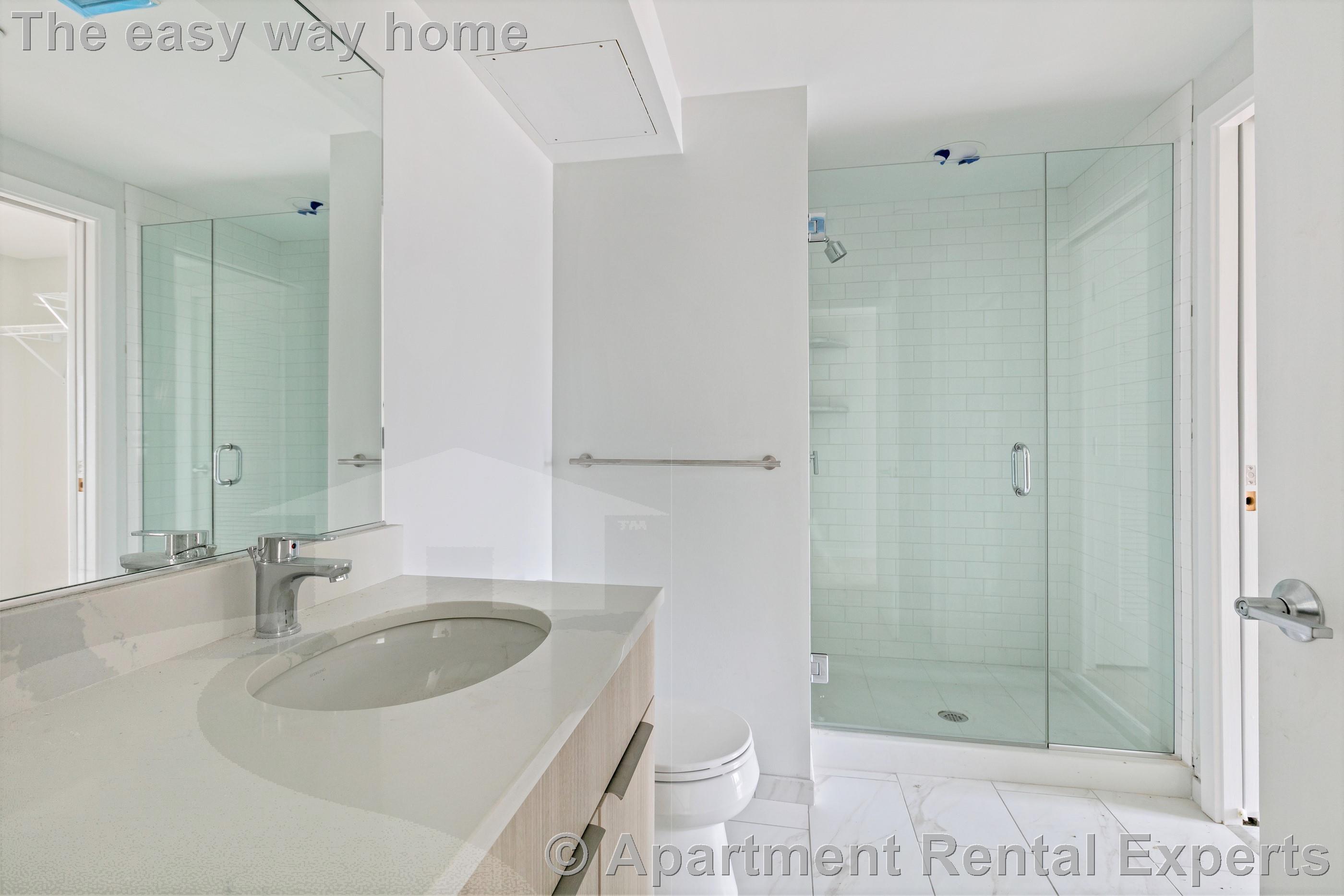 1 bed, 1 bath apartment for rent at 10 Soden St Unit 306, Central Square — photo 11 of 13