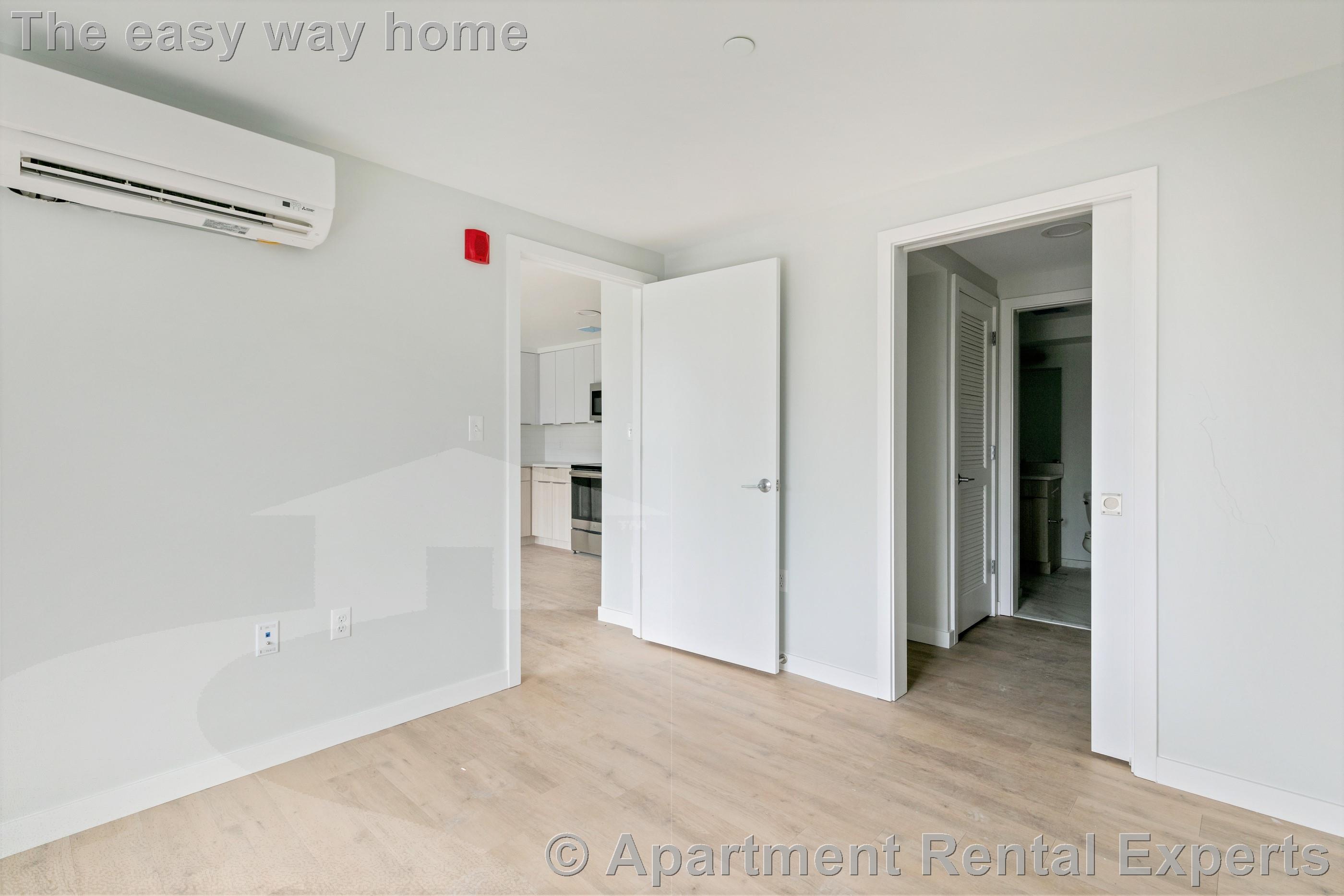 1 bed, 1 bath apartment for rent at 10 Soden St Unit 306, Central Square — photo 7 of 13