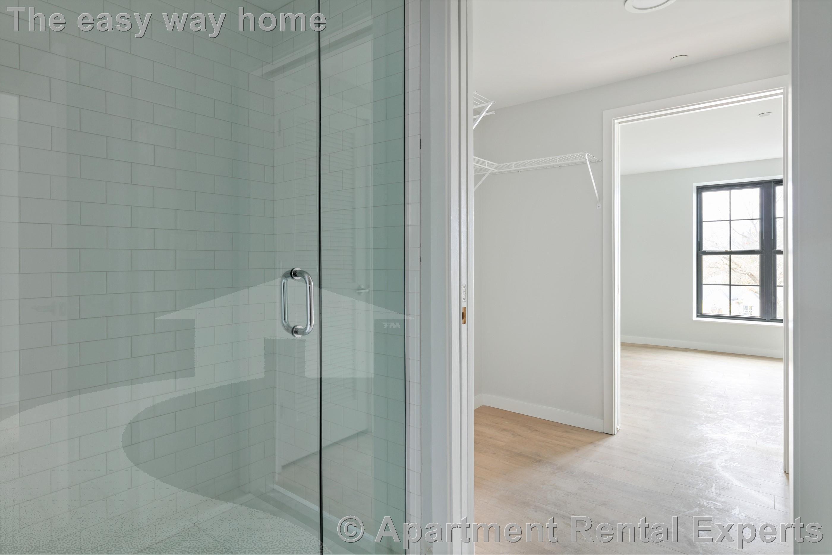 1 bed, 1 bath apartment for rent at 10 Soden St Unit 306, Central Square — photo 9 of 13