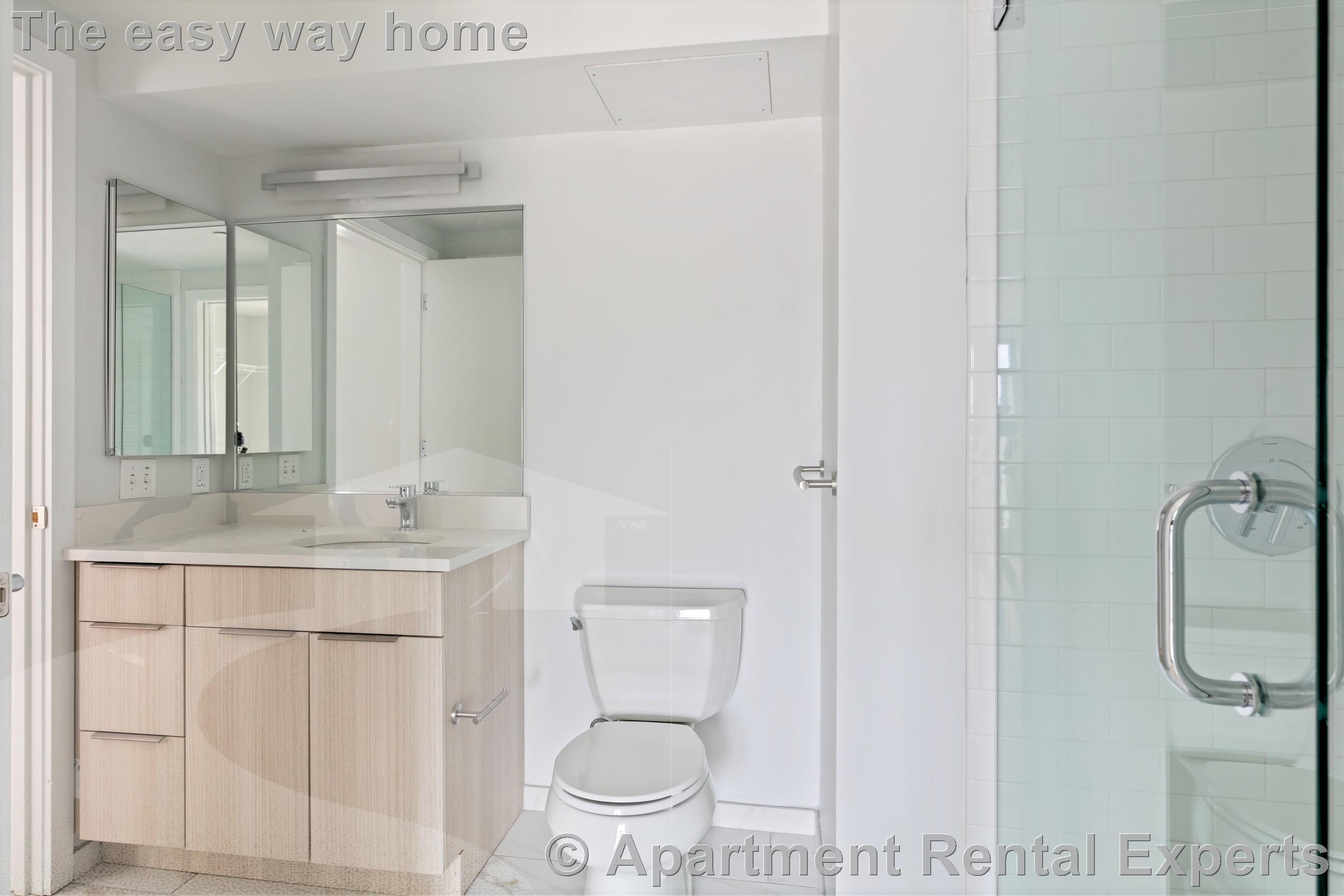 1 bed, 1 bath apartment for rent at 10 Soden St Unit 306, Central Square — photo 10 of 13