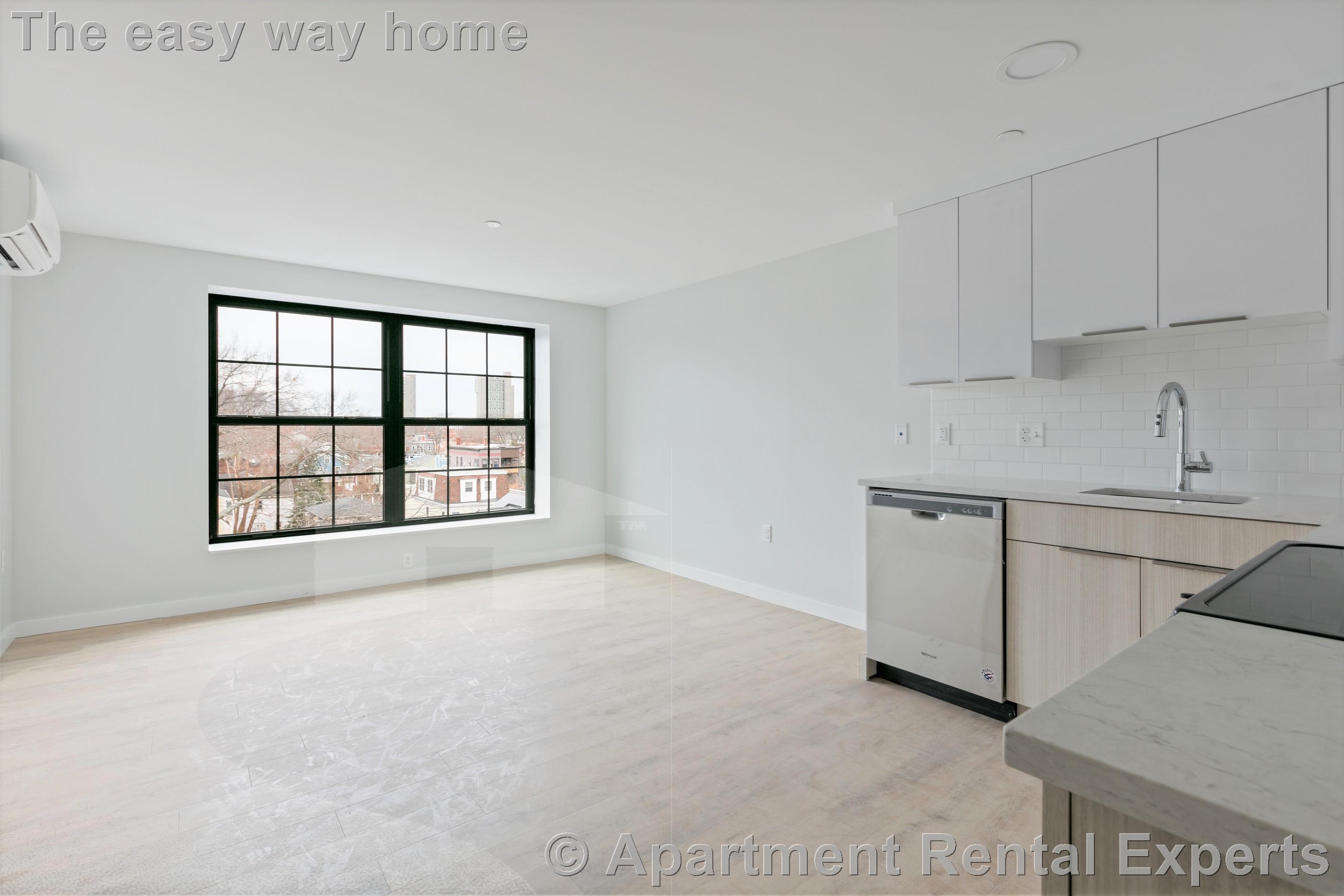 1 bed, 1 bath apartment for rent at 10 Soden St Unit 306, Central Square — photo 3 of 13