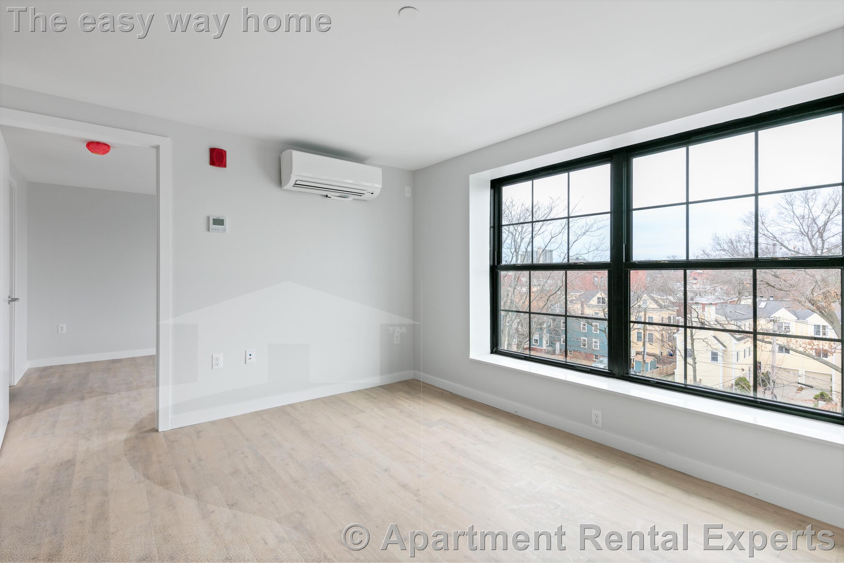 1 bed, 1 bath apartment for rent at 10 Soden St Unit 306, Central Square — photo 12 of 13