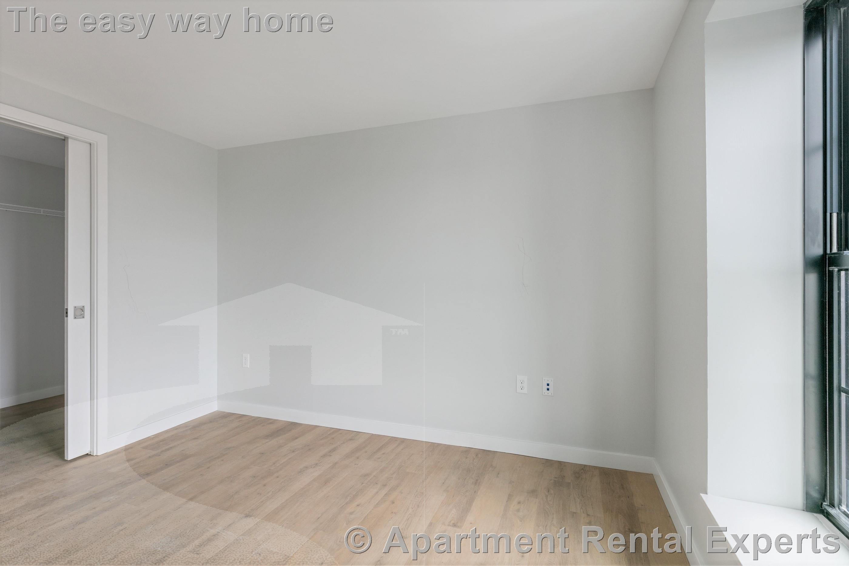 1 bed, 1 bath apartment for rent at 10 Soden St Unit 306, Central Square — photo 8 of 13