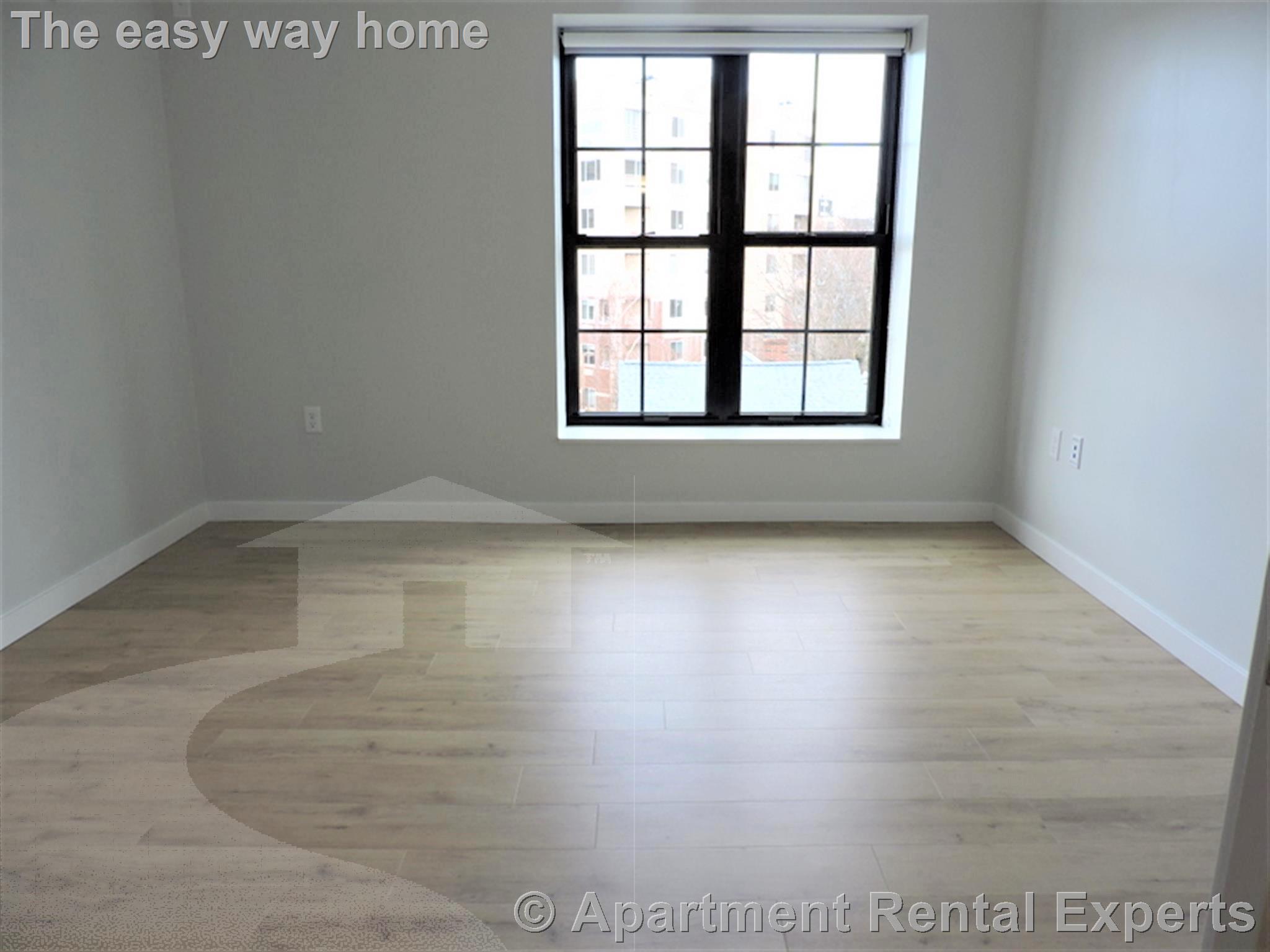 2 bed, 2 bath apartment for rent at 10 Soden St Unit 407, Central Square — photo 5 of 12