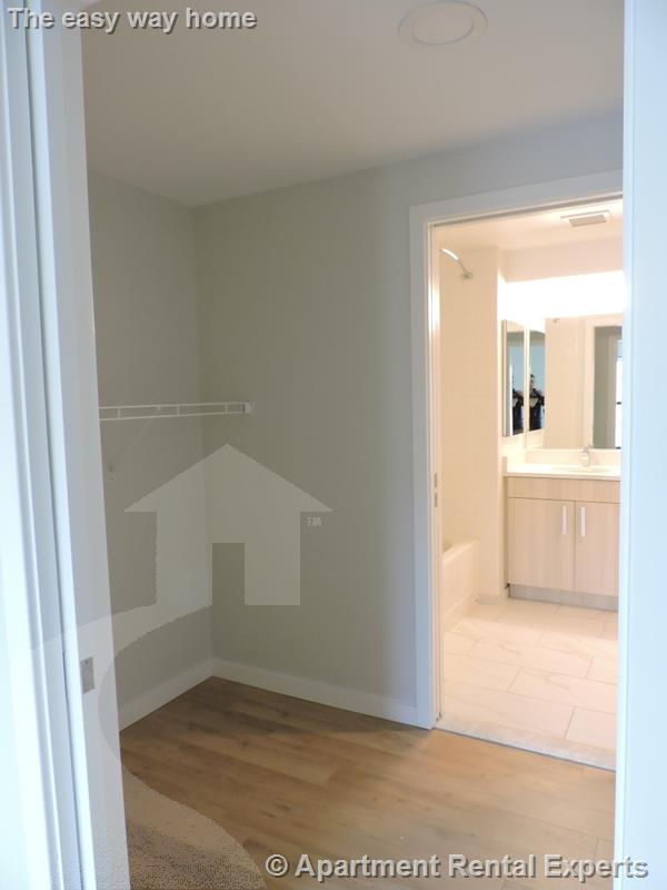 2 bed, 2 bath apartment for rent at 10 Soden St Unit 407, Central Square — photo 11 of 12