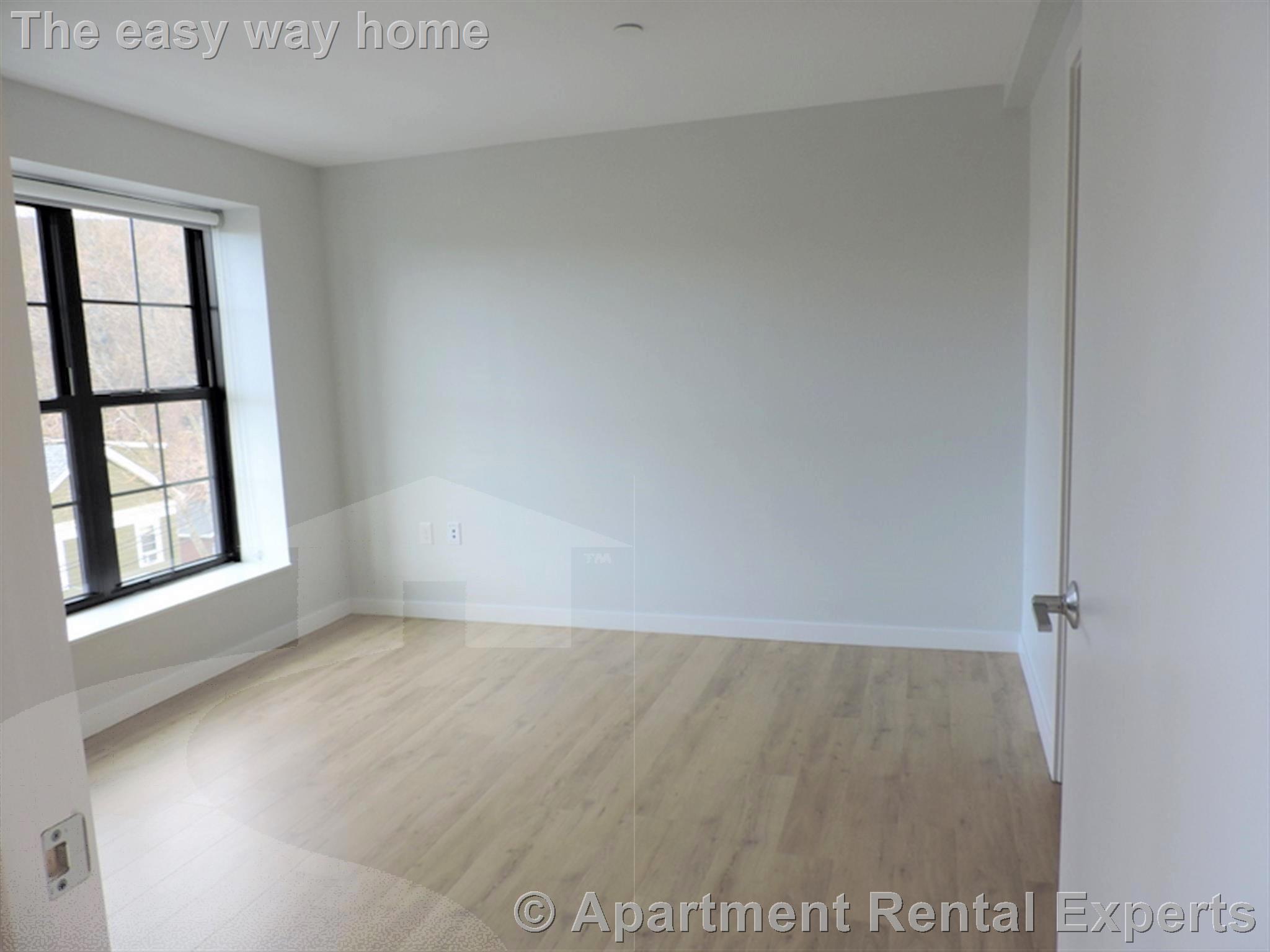 2 bed, 2 bath apartment for rent at 10 Soden St Unit 407, Central Square — photo 6 of 12