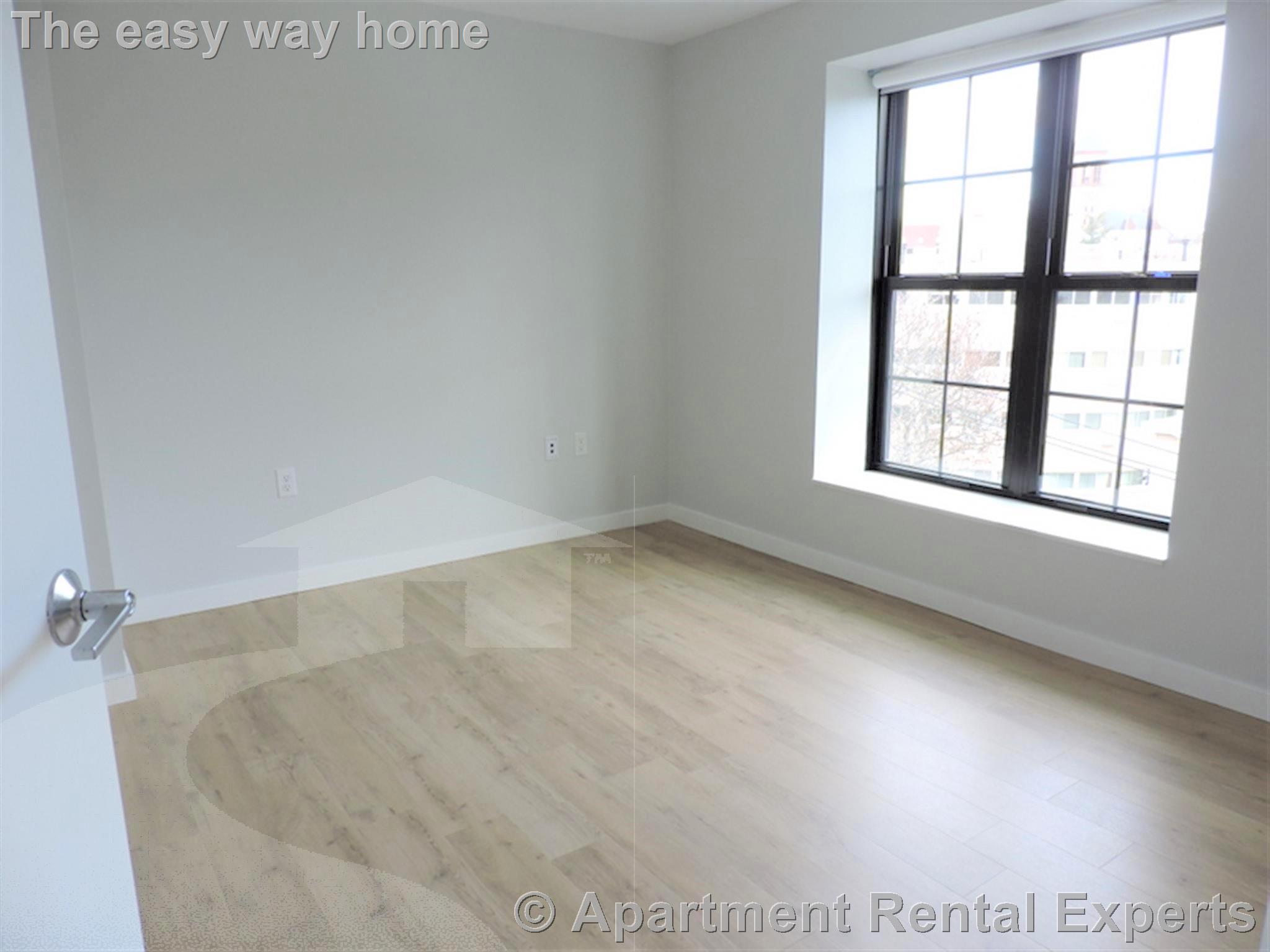 2 bed, 2 bath apartment for rent at 10 Soden St Unit 407, Central Square — photo 7 of 12