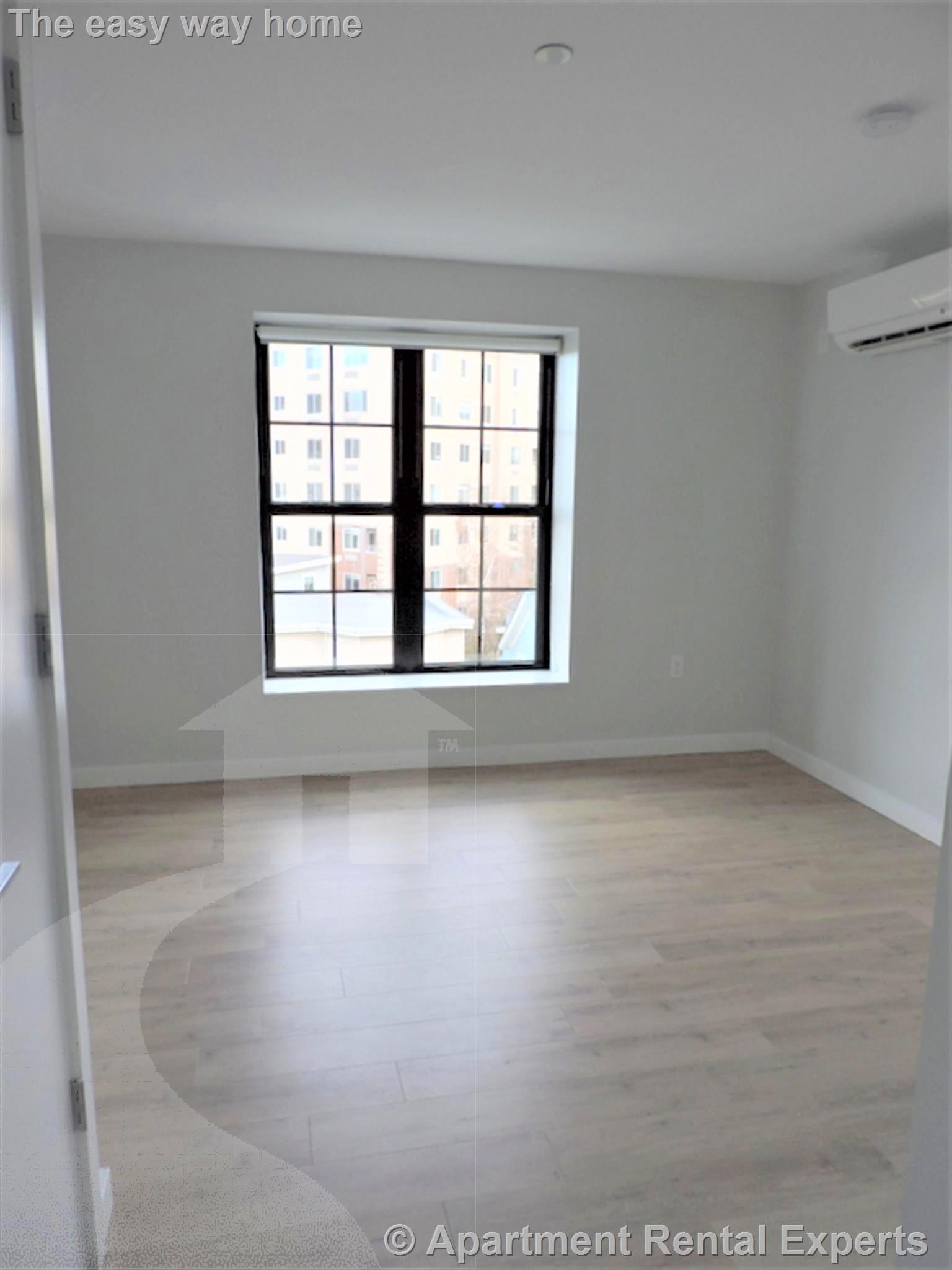 2 bed, 2 bath apartment for rent at 10 Soden St Unit 407, Central Square — photo 8 of 12