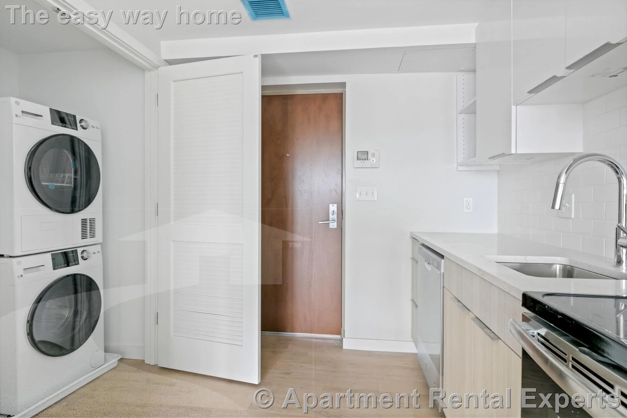 2 bed, 1 bath apartment for rent at 10 Soden St Unit 501, Central Square — photo 7 of 13