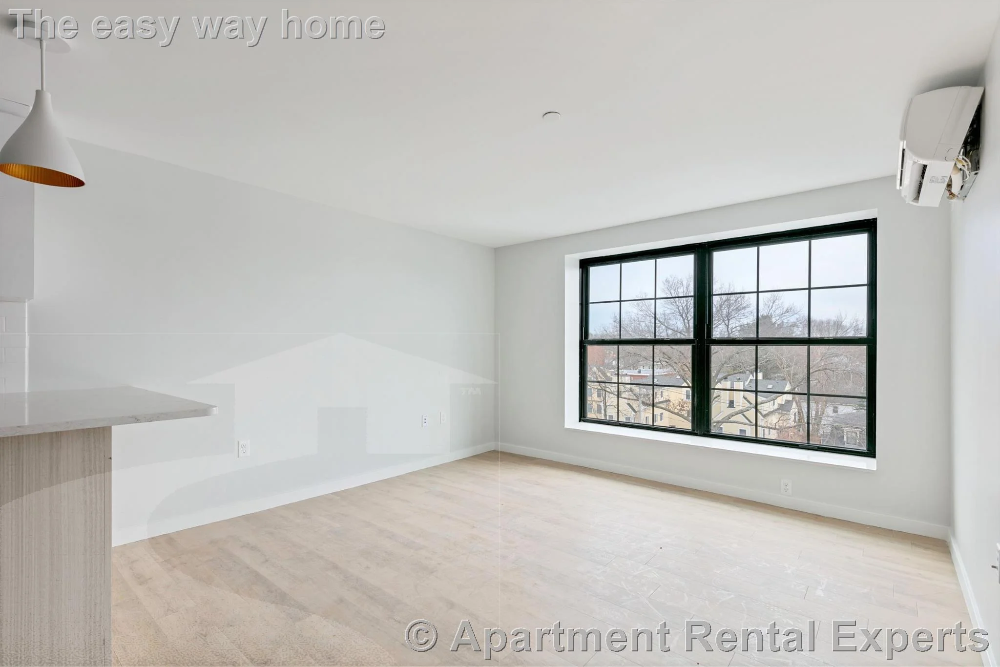 2 bed, 1 bath apartment for rent at 10 Soden St Unit 501, Central Square — photo 8 of 13