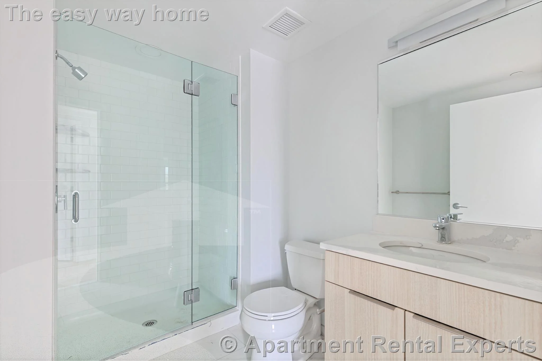 2 bed, 1 bath apartment for rent at 10 Soden St Unit 501, Central Square — photo 9 of 13