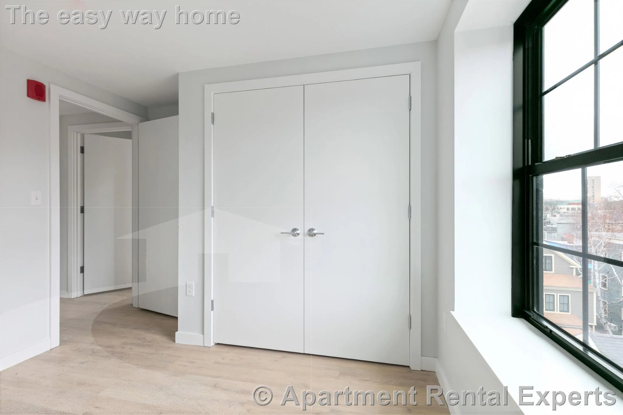 2 bed, 1 bath apartment for rent at 10 Soden St Unit 501, Central Square — photo 11 of 13