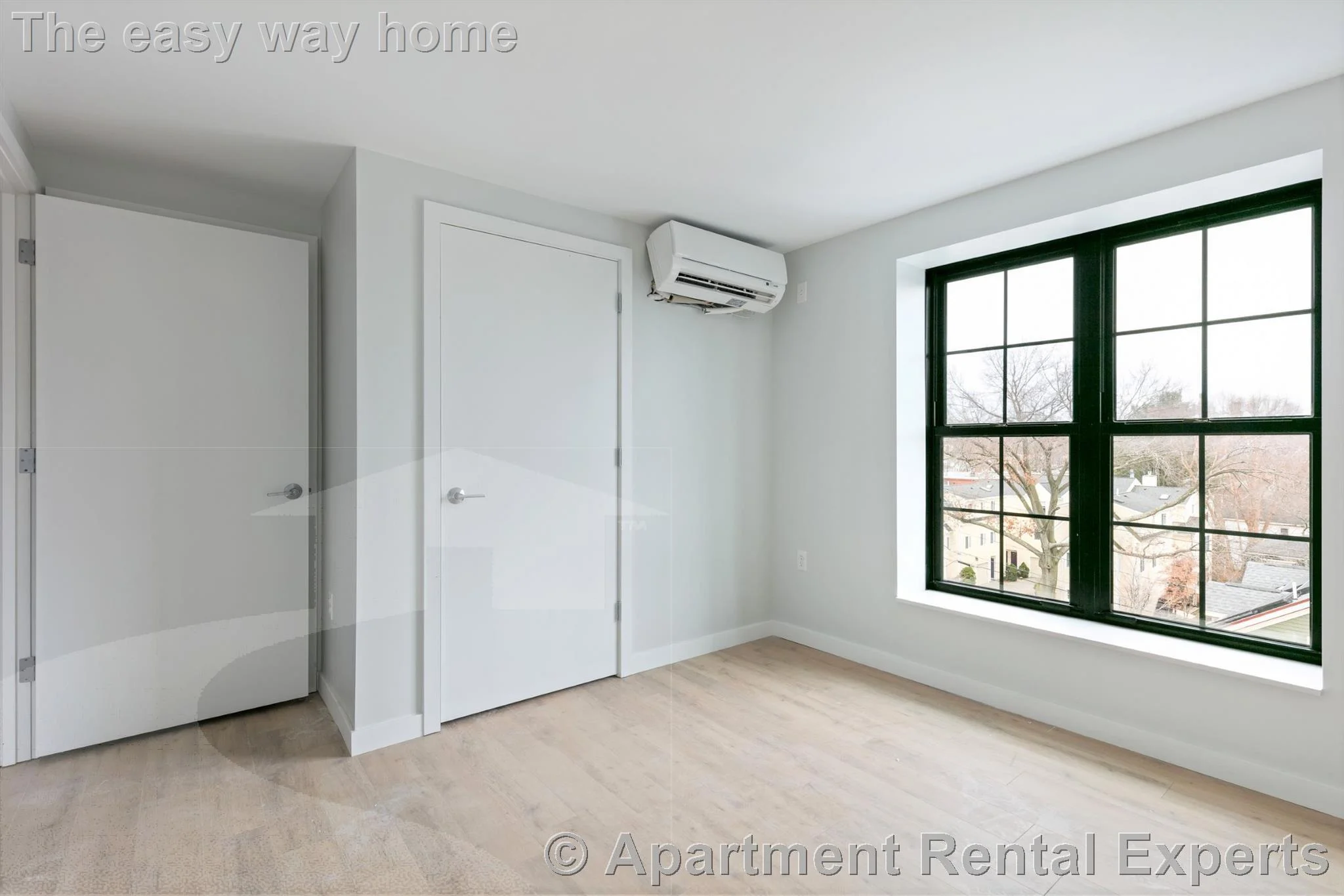 2 bed, 1 bath apartment for rent at 10 Soden St Unit 501, Central Square — photo 12 of 13