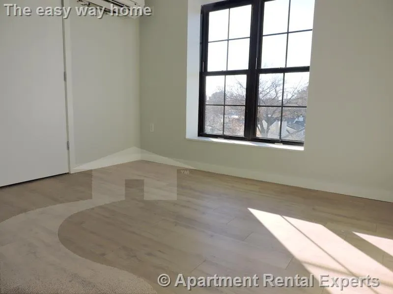 2 bed, 1 bath apartment for rent at 10 Soden St Unit 502, Central Square — photo 8 of 11