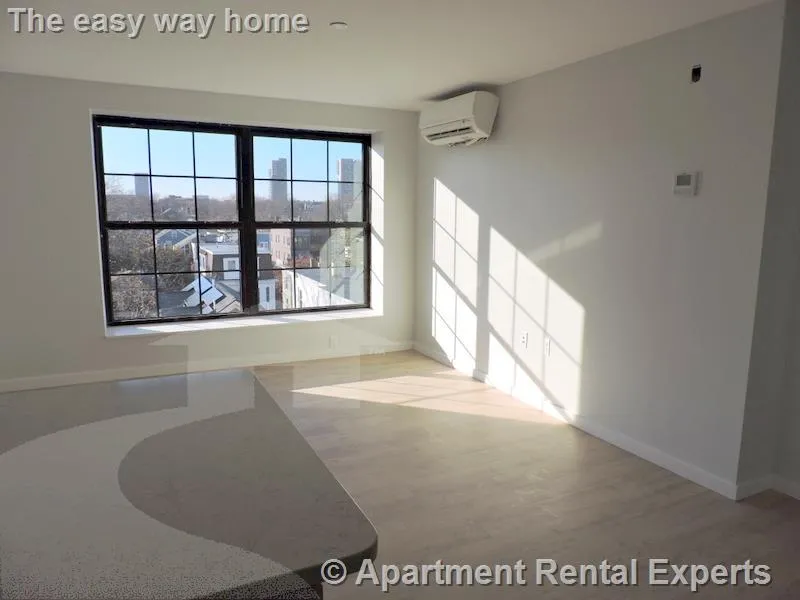 2 bed, 1 bath apartment for rent at 10 Soden St Unit 502, Central Square — photo 6 of 11