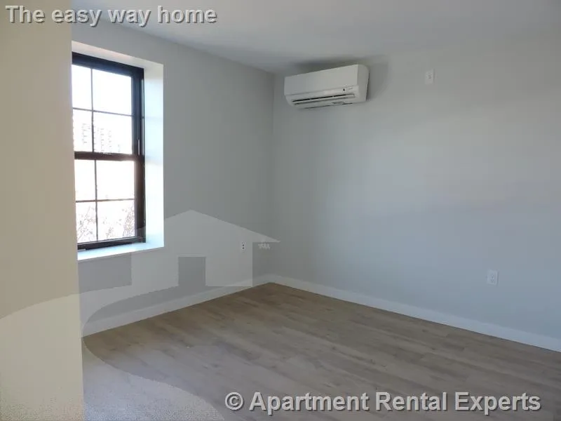 2 bed, 1 bath apartment for rent at 10 Soden St Unit 502, Central Square — photo 9 of 11