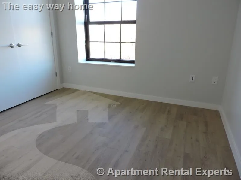 2 bed, 1 bath apartment for rent at 10 Soden St Unit 502, Central Square — photo 10 of 11