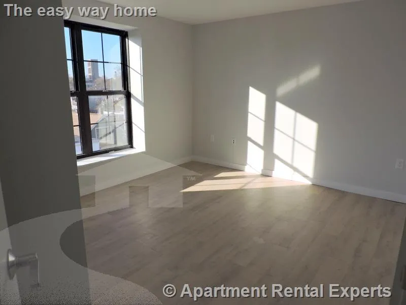 2 bed, 1 bath apartment for rent at 10 Soden St Unit 502, Central Square — photo 7 of 11