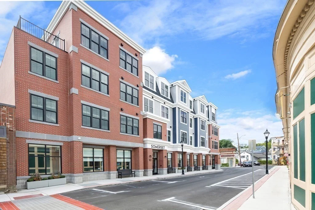 1 bed, 1 bath apartment for rent at 10 Somerset Ave Unit 408, Winthrop — photo 13 of 13