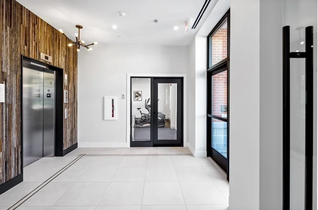 1 bed, 1 bath apartment for rent at 10 Somerset Ave Unit 408, Winthrop — photo 10 of 13
