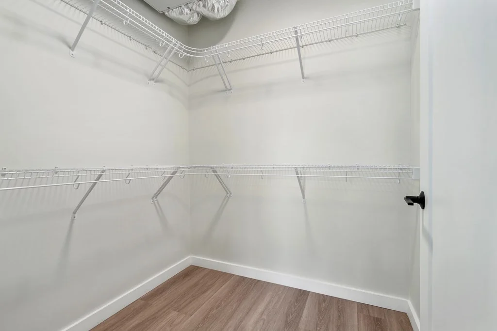 1 bed, 1 bath apartment for rent at 10 Somerset Ave Unit 408, Winthrop — photo 8 of 13