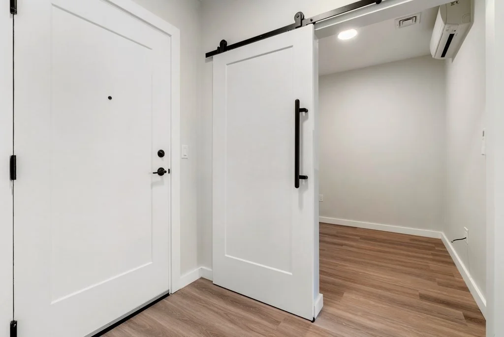 1 bed, 1 bath apartment for rent at 10 Somerset Ave Unit 408, Winthrop — photo 5 of 13