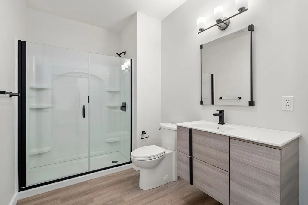 1 bed, 1 bath apartment for rent at 10 Somerset Ave Unit 408, Winthrop — photo 6 of 13