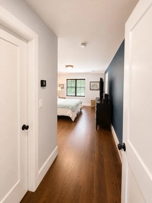 2 bed, 2 bath apartment for rent at 10 Southfield Ln Unit 10, Sherborn — photo 15 of 27