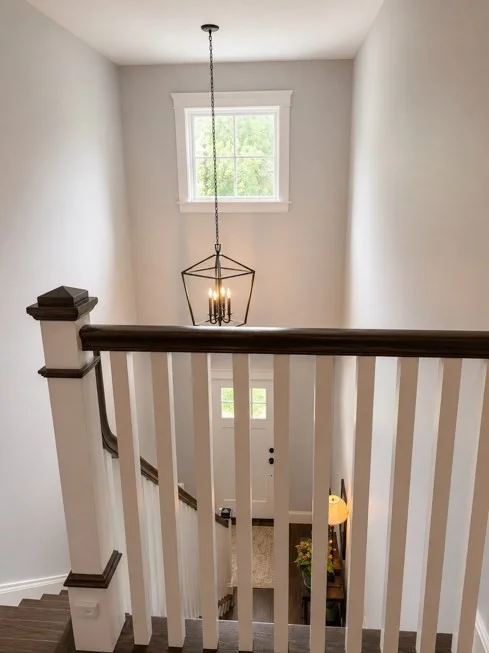 2 bed, 2 bath apartment for rent at 10 Southfield Ln Unit 10, Sherborn — photo 13 of 27
