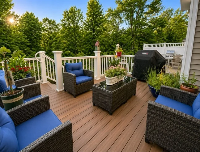 2 bed, 2 bath apartment for rent at 10 Southfield Ln Unit 10, Sherborn — photo 25 of 27