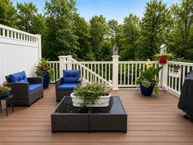 2 bed, 2 bath apartment for rent at 10 Southfield Ln Unit 10, Sherborn — photo 24 of 27