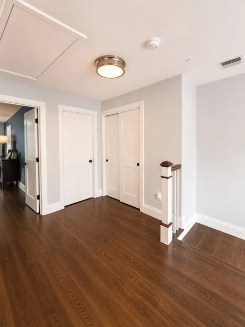 2 bed, 2 bath apartment for rent at 10 Southfield Ln Unit 10, Sherborn — photo 14 of 27