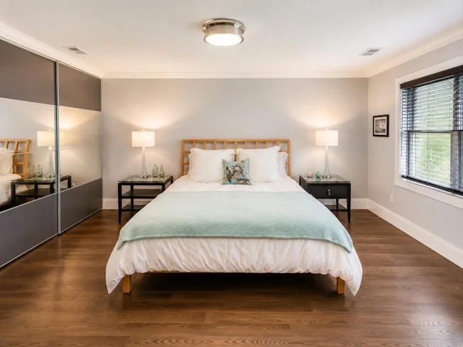 2 bed, 2 bath apartment for rent at 10 Southfield Ln Unit 10, Sherborn — photo 16 of 27
