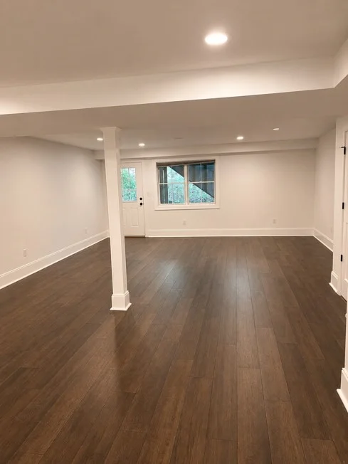 2 bed, 2 bath apartment for rent at 10 Southfield Ln Unit 10, Sherborn — photo 27 of 27