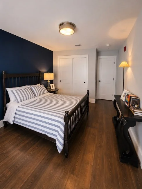 2 bed, 2 bath apartment for rent at 10 Southfield Ln Unit 10, Sherborn — photo 21 of 27