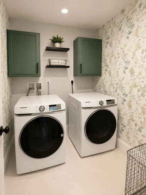 2 bed, 2 bath apartment for rent at 10 Southfield Ln Unit 10, Sherborn — photo 23 of 27