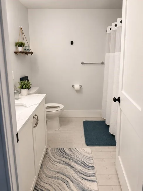2 bed, 2 bath apartment for rent at 10 Southfield Ln Unit 10, Sherborn — photo 22 of 27