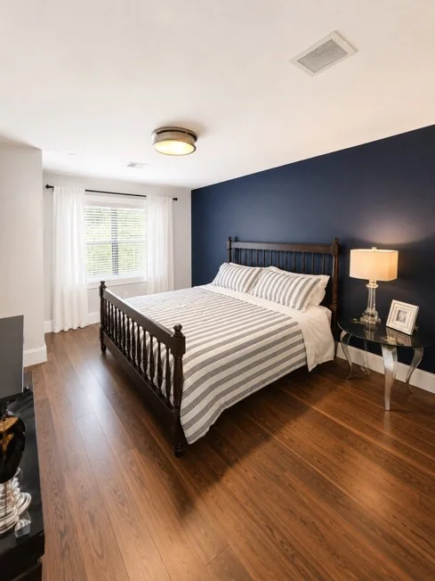 2 bed, 2 bath apartment for rent at 10 Southfield Ln Unit 10, Sherborn — photo 20 of 27