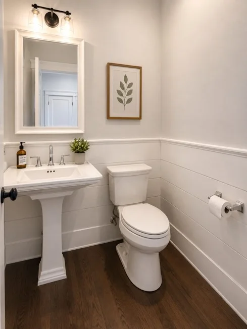 2 bed, 2 bath apartment for rent at 10 Southfield Ln Unit 10, Sherborn — photo 11 of 27