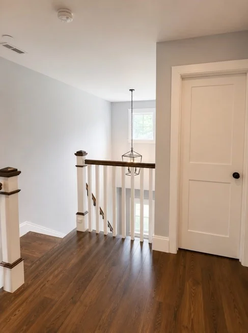 2 bed, 2 bath apartment for rent at 10 Southfield Ln Unit 10, Sherborn — photo 12 of 27