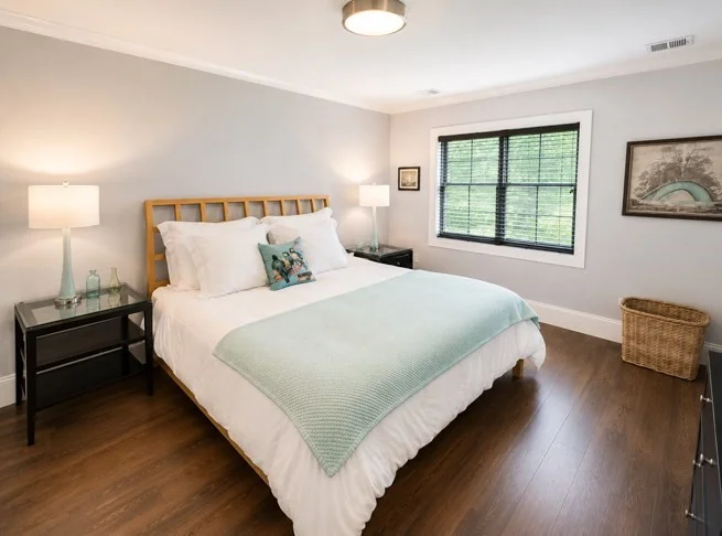 2 bed, 2 bath apartment for rent at 10 Southfield Ln Unit 10, Sherborn — photo 17 of 27