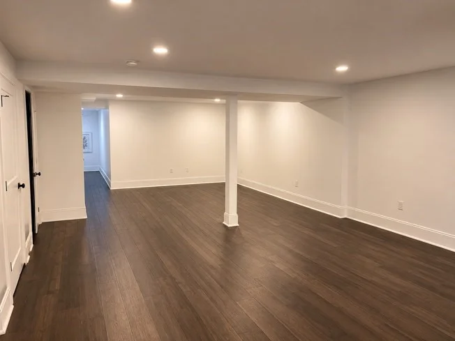 2 bed, 2 bath apartment for rent at 10 Southfield Ln Unit 10, Sherborn — photo 26 of 27