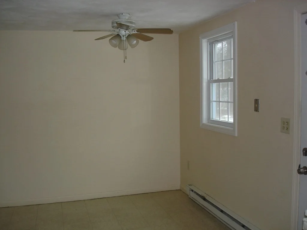 2 bed, 1 bath apartment for rent at 10 Spaulding Rd Unit A, Townsend — photo 2 of 5